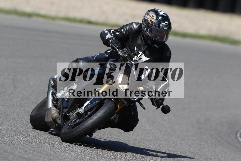 Archiv-2022/57 29.08.2022 Plüss Moto Sport ADR/Einsteiger/7